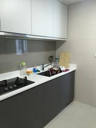 Q Bay Residences (D18), Condominium #128855442